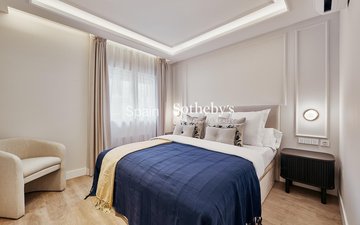 Property slide 30