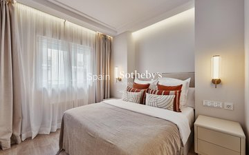 Property slide 23