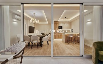 Property slide 5