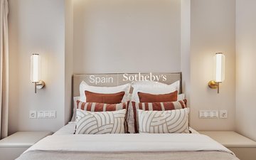 Property slide 24