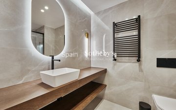 Property slide 36
