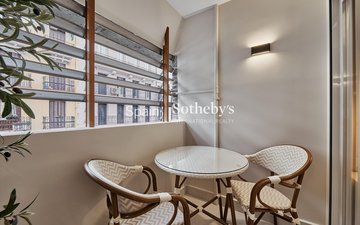 Property slide 42