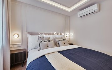 Property slide 33