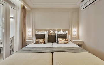 Property slide 43