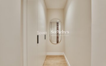 Property slide 41
