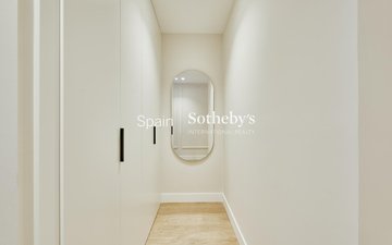 Property slide 45