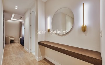 Property slide 29