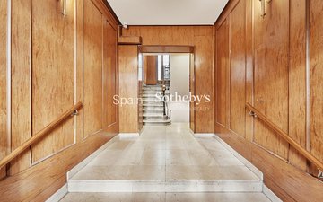 Property slide 19