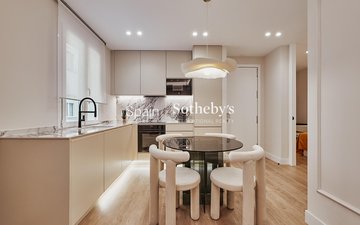 Property slide 6