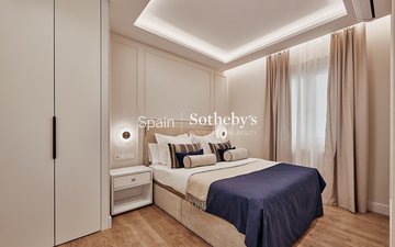 Property slide 23