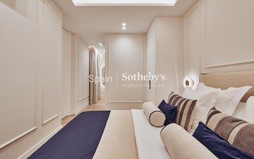 Property slide 12