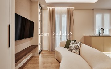 Property slide 3