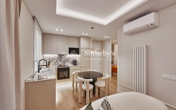 Property slide 5