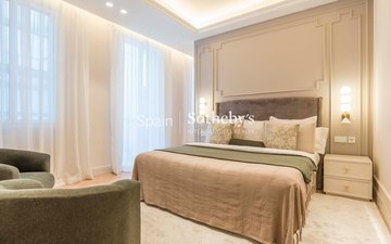 Property slide 33