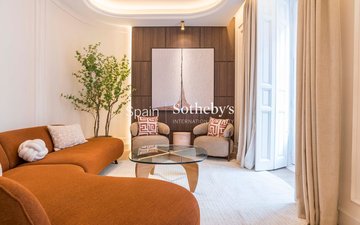 Property slide 2