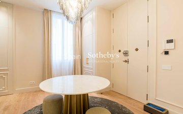 Property slide 34