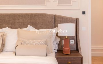 Property slide 39