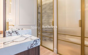 Property slide 22