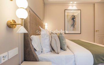 Property slide 35