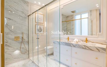 Property slide 30