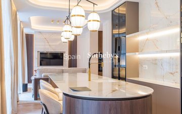 Property slide 43