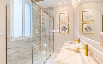 Property slide 29