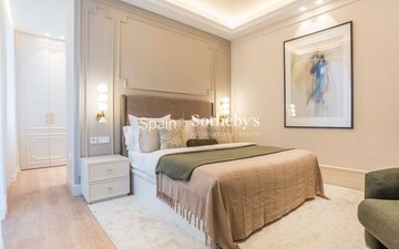 Property slide 37