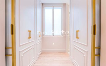 Property slide 28