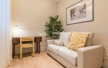Property slide 31