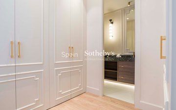 Property slide 41