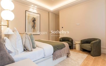 Property slide 38