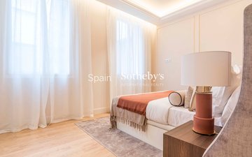 Property slide 26