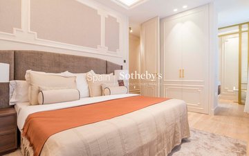Property slide 27