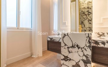 Property slide 23