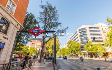 Property slide 11