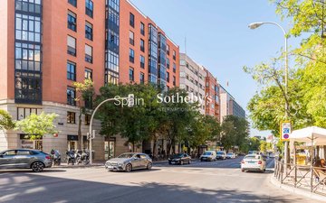 Property slide 16
