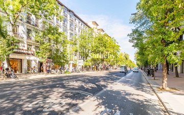 Property slide 18