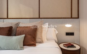 Property slide 5