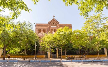 Property slide 17