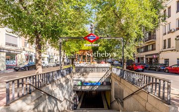 Property slide 14