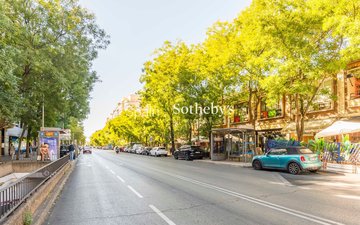 Property slide 10
