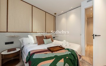 Property slide 3