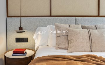 Property slide 7