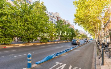 Property slide 13