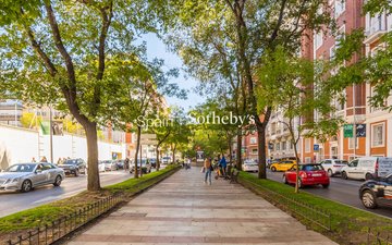 Property slide 19