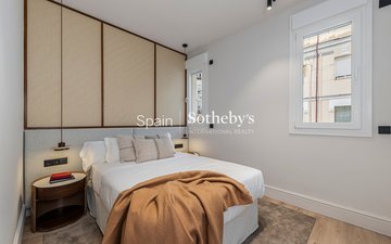 Property slide 6