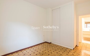 Property slide 31