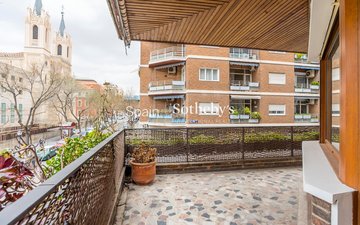 Property slide 4