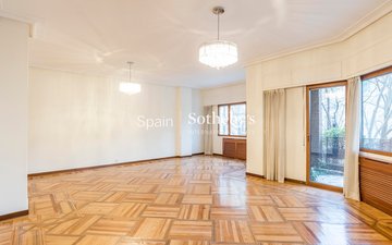 Property slide 3