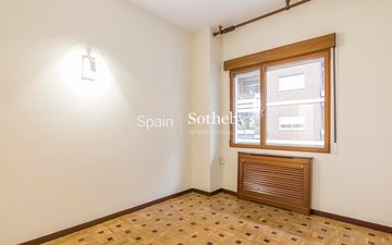 Property slide 23